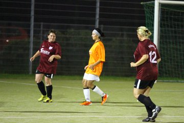 Bild 244 - Kaltenkirchen am 31.8.12